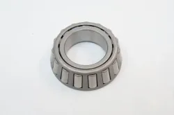 1820HD Left/Right Arm Assembly Bearing 15123 Part #507136