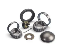 Case IH Product Support Kit     Part #B94340