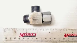 L-CONNECTOR Part #9210791