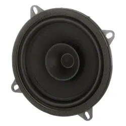 SPEAKER          Part #182721A2