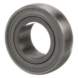BEARING          Part #256557R92