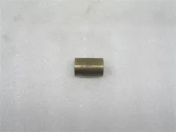 BUSHING Part #700080
