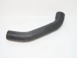 HOSE,WATER UPPER Part #3C131-17460