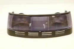LIGHT, HEAD ASSY Part #66071-55300