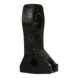 CLEVIS, ADJUSTAB Part #20092071