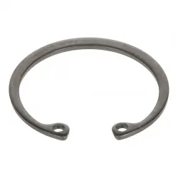 RING, SNAP Part #MT40029293