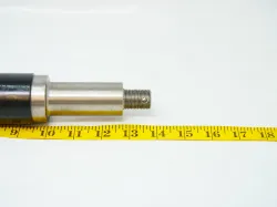 Bush Hog #50073119 SINGLE SPINDLE