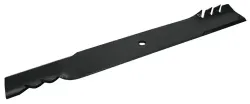 Hustler BLADE, 23.86"-GAT-F-CW Part #794867