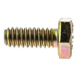 SCREW-HH Part #321-3