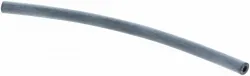 HOSE Part #503400607