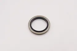 WASHER, SEAL Part #04717-02000