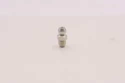Nipple, Grease M6X1.0* Part #K1122-15152