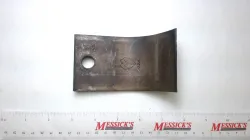 KNIFE Part #8J754