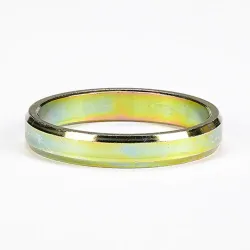 SPACER           Part #2-3223T1