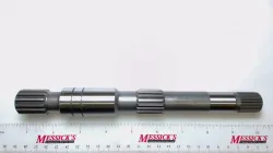 DRIVE SHAFT Part #272450