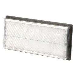 FILTER, AIR      Part #3805357