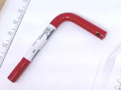 CLUTCH SHAFT Part #76031