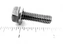 BOLT Part #86512168