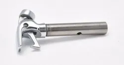 KNOTTER BILLHOOK Part #9838789