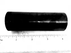 Woods Spacer Spindle Part #1008052