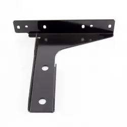 BRACKET,CATCHER- Part #703-2490-0637