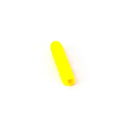 CAP Part #KH-25-173-09-S