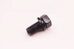 BOLT* Part #01133-71225