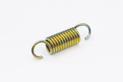SPRING Part #76700-40952
