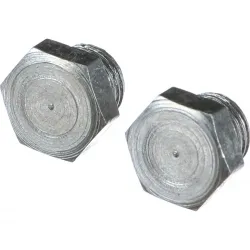 PLUG             Part #16992115
