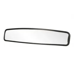 MIRROR Part #48068324