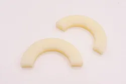 NYLON BRG Part #65060