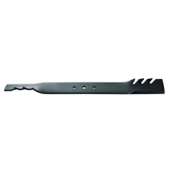 Gator G3 Blade, 23" Part #96-795
