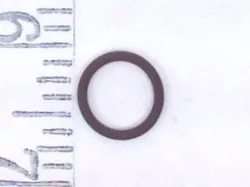O-RING Part #14453181