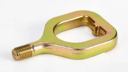 EYEBOLT          Part #195495A1