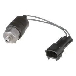 SWITCH           Part #76032680