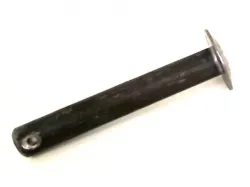 PIN Part #771478