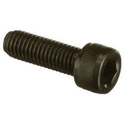SCREW            Part #87016471
