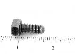 SCREW Part #87887