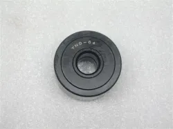 CAM BRNG Part #700089