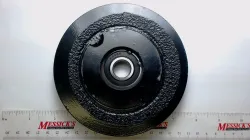 SHEAVE W/BRG 4.6 Part #66969