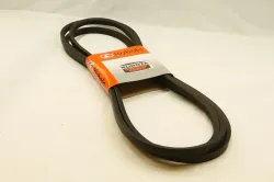 BELT, MOWER,156 Part #K5591-36710