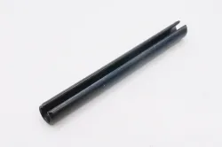 TENSION PIN 8X80 Part #KG01192300