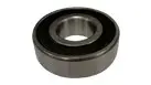 BEARING          Part #833735M1GV
