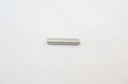 3/16-Inch Roll Pin Part #805-022C