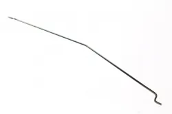 ROD, GOVERNOR Part #16555-ZM0-000