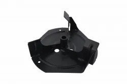 IMPELLER STEEL.S Part #586607203