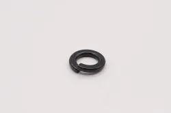 WASHER,SPRING* Part #04512-70120