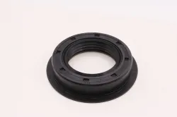  Part #09500-00003