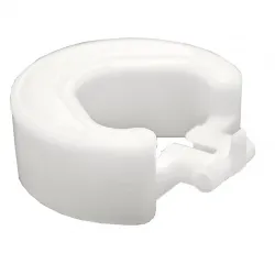 FLOAT Part #16031-7002