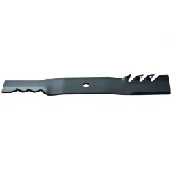 Mulching Blade, Gator G3, 18" Part #96-395